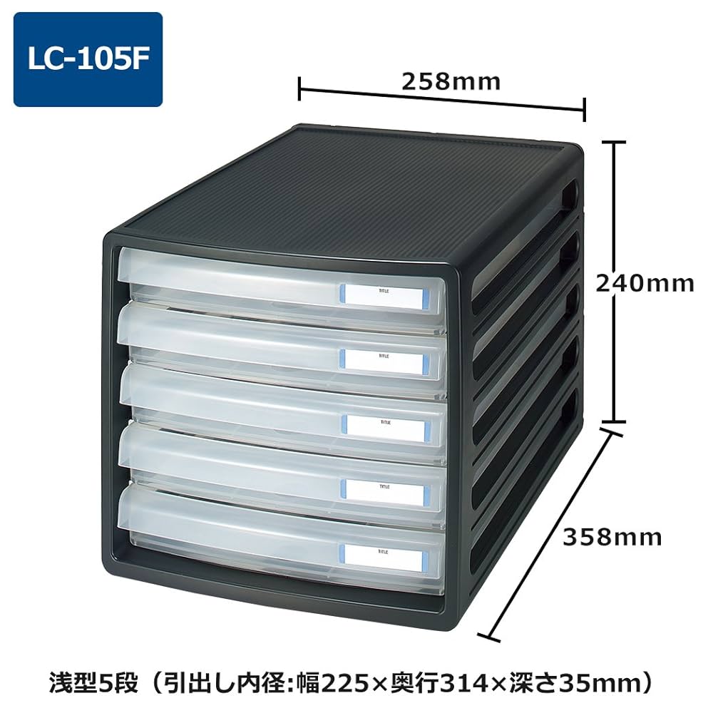 レターパックプラス　52枚 レターパック プラス600×9・520×10、ライト430×10 レターパック |